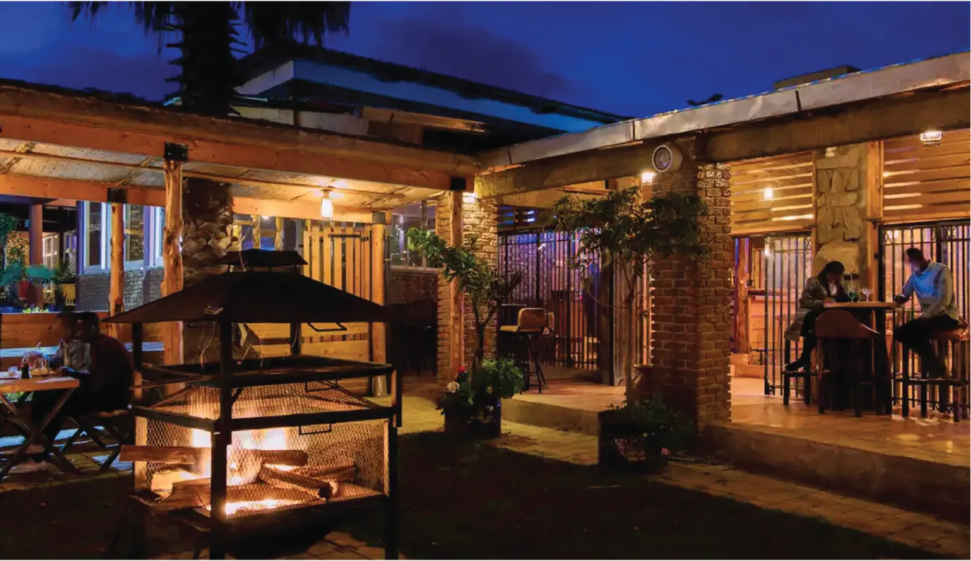 How to Buy Real Estate in Ethiopia?